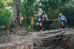 BIB: 
                            <button type="button" onclick="openModal(27303489)" class="btn btn-primary btn-sm float-right btn-popup" data-toggle="modal" data-target=".modal-high-quality">
                        <i class="fas fa-shopping-cart"></i> Add to Cart
                    </button>
                                            <button type="button" onclick="isThisMe(27303489, true)" class="btn btn-success btn-sm float-right btn-popup btn-isme hidden" data-toggle="tooltip" data-placement="bottom" title="นี่คือรูปของคุณใช่ไหม คลิกที่นี่เพื่อเอาเข้าอัลบั้ม">
                        <i class="fas fa-plus"></i> Add to album
                    </button>
                    <button type="button" onclick="isThisMe(27303489, false)" class="btn btn-warning btn-sm float-right btn-popup btn-isnotme hidden">
                        <i class="fas fa-ban"></i> Remove from album
                    </button>